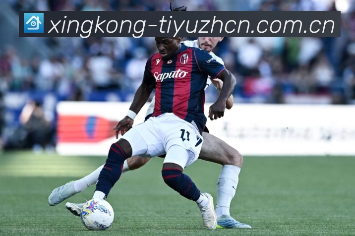 曝唐斯赛季后可签四年二点六亿超级续约合同前景引热议成长观察:最新赛事动态与深度分析 曝唐斯赛季后可签四年二点六亿超级续约合同前景引热议成长观察:最新赛事动态与深度分析