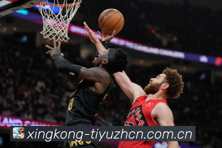 一级方程式传奇车手巴顿职业生涯精彩瞬间全记录与赛道荣耀解析成长观察:最新赛事动态与深度分析 一级方程式传奇车手巴顿职业生涯精彩瞬间全记录与赛道荣耀解析成长观察:最新赛事动态与深度分析