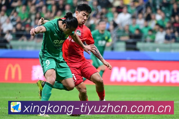 塞尔维亚男篮对阵德国男篮:篮球比赛悬念分析:最新赛事动态与深度分析 塞尔维亚男篮对阵德国男篮:篮球比赛悬念分析:最新赛事动态与深度分析